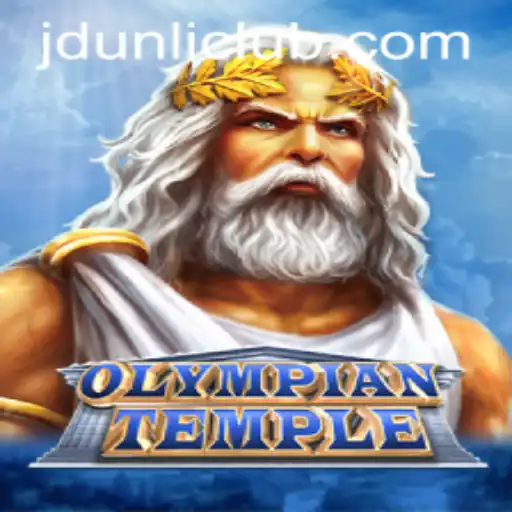 Discovering OlympianTemple: An Engaging Adventure for Casino Enthusiasts
