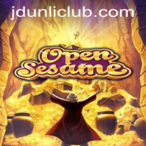 Exploring OpenSesame: A New Era at JD Unli Casino