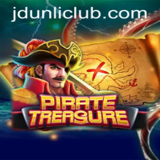 Discover the Exciting World of PirateTreasure at JD Unli Casino