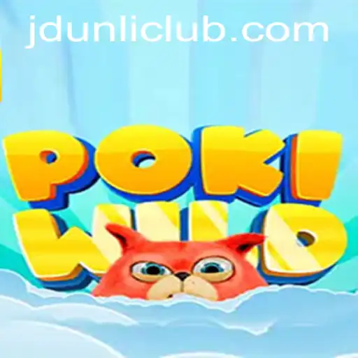 Discover the Thrilling World of 'PokiWild' at JD Unli Casino