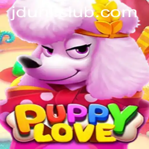 Exploring PuppyLove: A Unique Casino Experience at JD Unli Casino