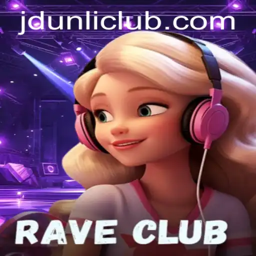 Exploring RaveClub: A Thrilling Journey into the World of JD Unli Casino