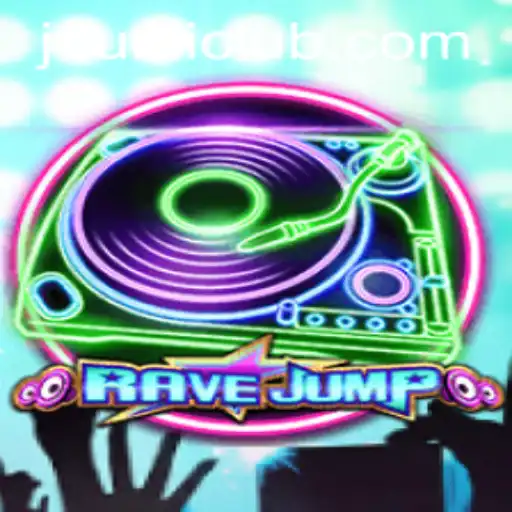 Explore the Thrilling World of RaveJump at JD Unli Casino