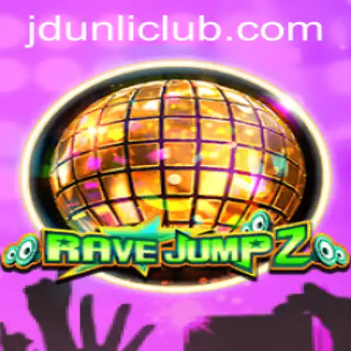 Exploring the World of RaveJump2: A Thrilling Gaming Adventure
