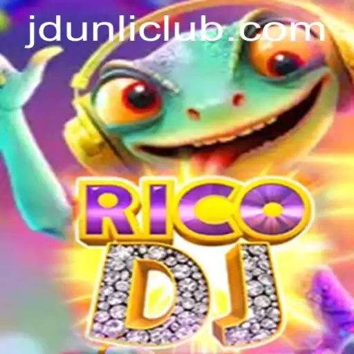 Exploring the Exciting Features of RicoDJ: A Dive into the JD Unli Casino Experience