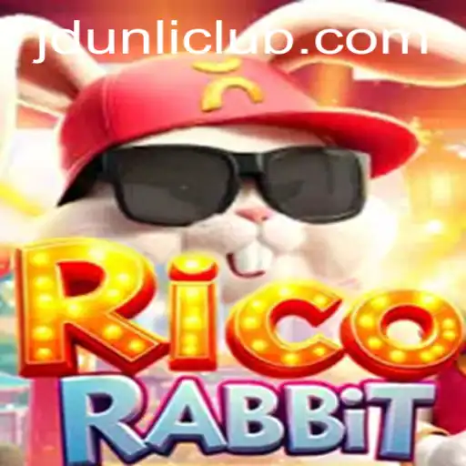 The Thrilling World of RicoRabbit and the Buzz Around JD Unli Casino