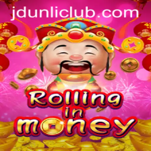 RollingInMoney: Revolutionizing the Casino Gaming Experience with JD Unli Casino