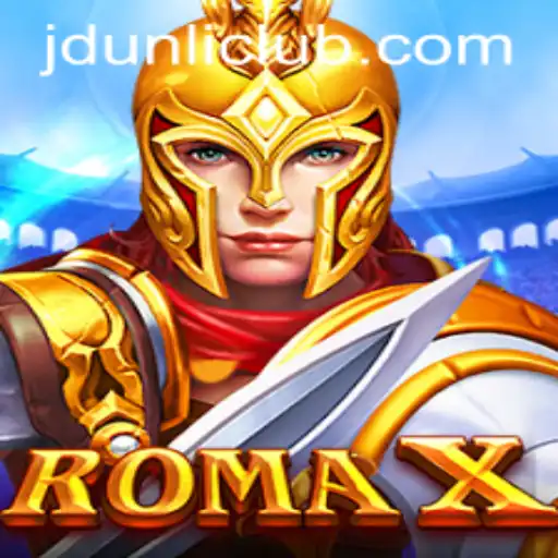 Experience the Thrill and Strategy of RomaX at JD Unli Casino