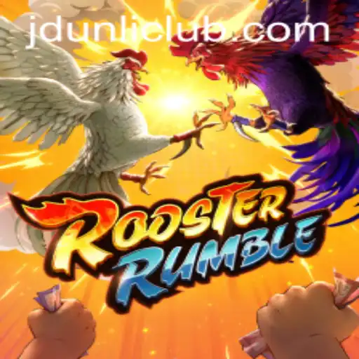 Exploring the Excitement of RoosterRumble: JD Unli Casino's Latest Game