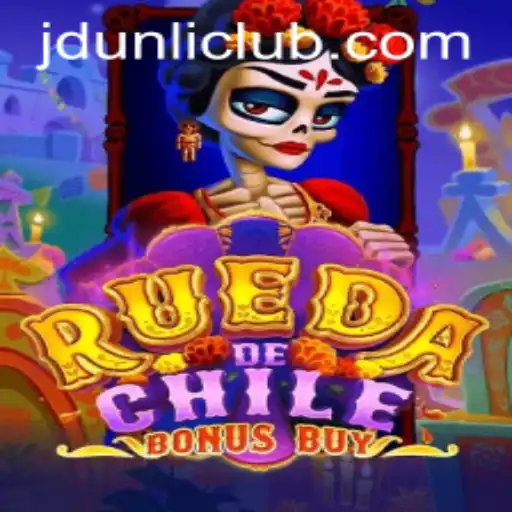 Discover the Exciting World of RuedaDeChileBonusBuy at JD Unli Casino