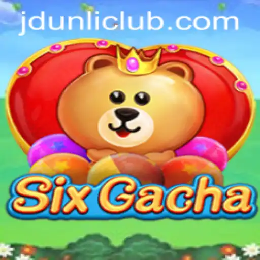 Exploring the Excitement of SixGacha and JD Unli Casino