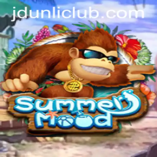 Discovering SummerMood: A Refreshing Experience at JD Unli Casino