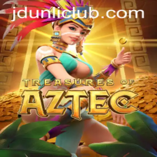 Discovering the Treasures of Aztec at JD Unli Casino