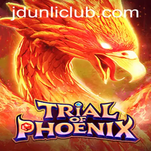 Unraveling the Excitement of TrialofPhoenix at JD Unli Casino