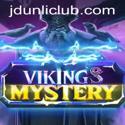 Exploring VikingsMystery: An Engaging Adventure at JD Unli Casino