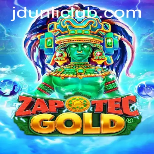 Discover the Thrills of ZapOtecGold at JD Unli Casino