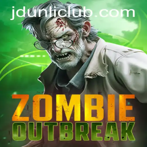 Exploring ZombieOutbreak: Gameplay and Interaction with JD Unli Casino